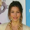 Jessica Biel